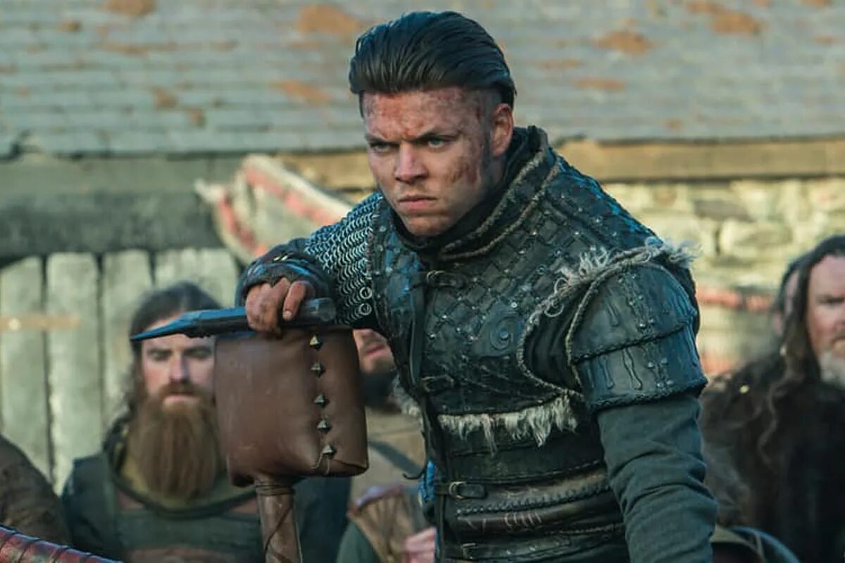 Викинг 4 20. Hfuyfh kkl,hjr. Этельвульф викинги. Викинг 4 20. Этельвульф викинги.