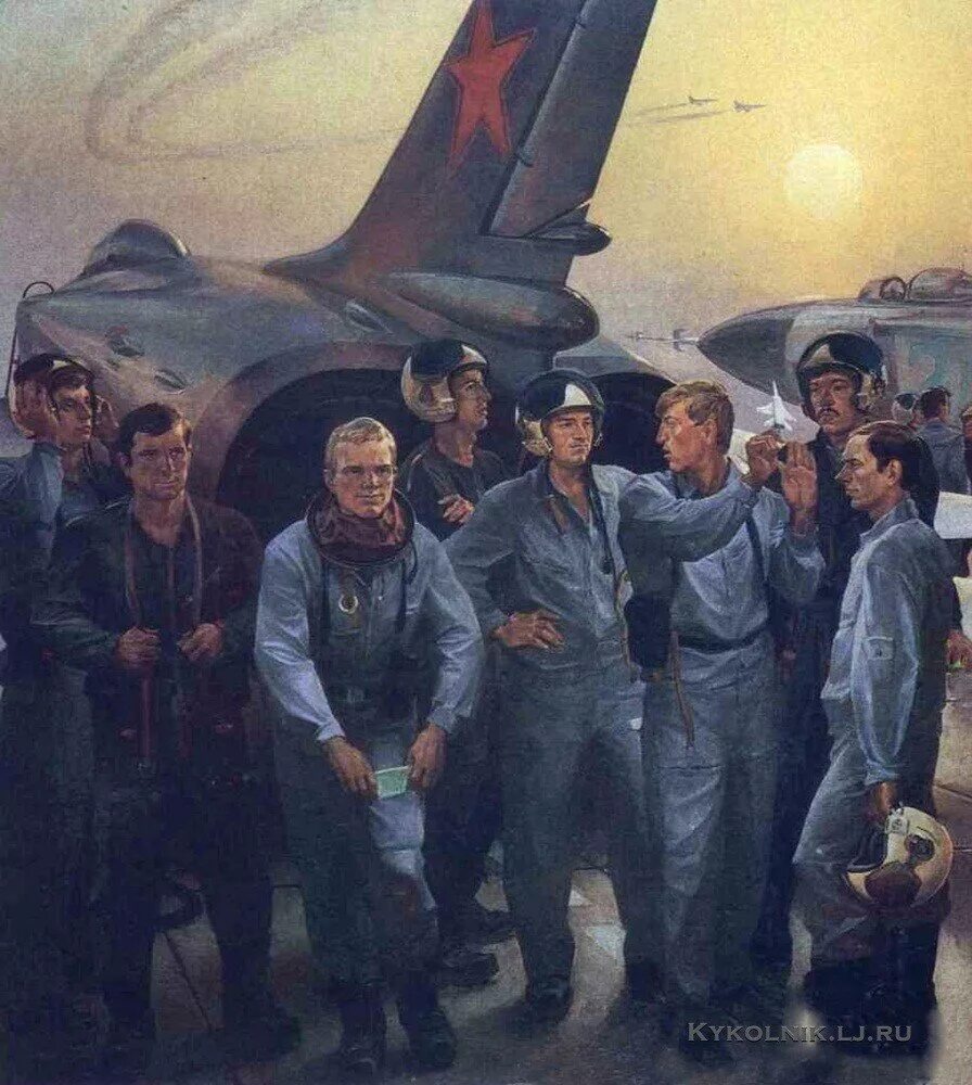Советские плакаты ввс. Советские плакаты авиация. Советские плакаты авиация. Самолет арт. Авиация в советской живописи.