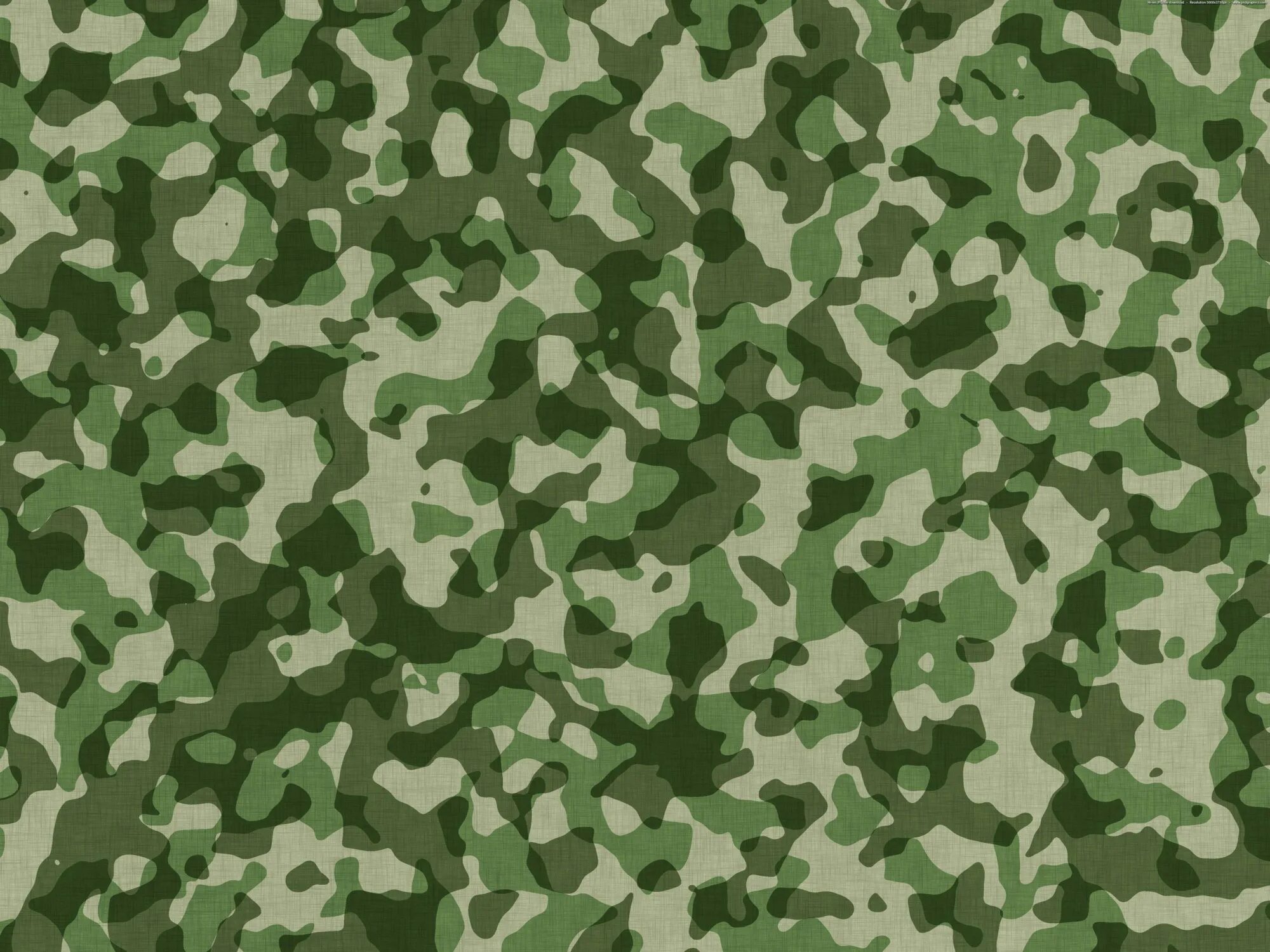Цвет хаки цвет хаки камуфлированные. Рейнджер Грин камуфляж. Woodland Camouflage 4r. Рейнджер Грин камуфляж паттерн. Перевод хаки