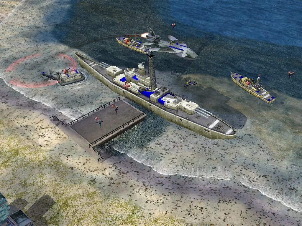 Mods generals zero. Generals zero hour. command conquer корабли мод. command &amp; conquer: generals - zero hour. command and conquer generals zero hour моды.