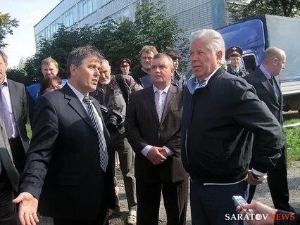 Петровск саратовская область вакансии биржа труда 2024