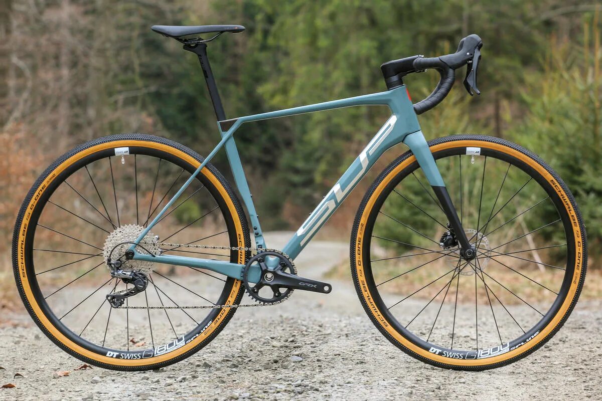 Superior x-road elite 2021. Superior x-road elite 2021. Road comp. Ritchey ergomax comp. Superior road comp 2023 geometry xs.