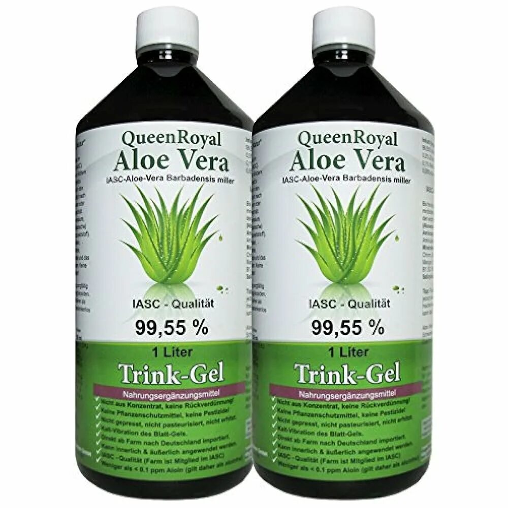 Aloe vera купить. Алоэ сок 100мл.