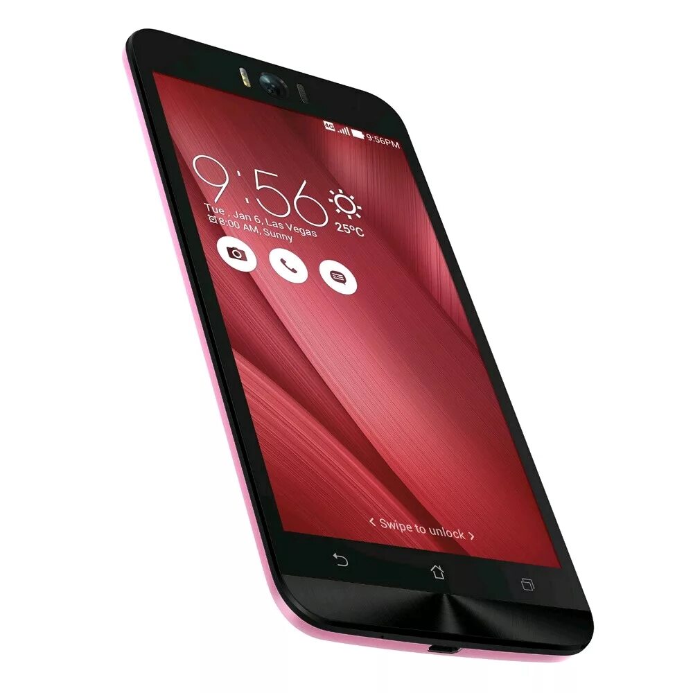 Asus selfie. ASUS Zenfone zd551kl. ASUS selfie zd551kl. Zenfone selfie zd551kl. Смартфон ASUS Zenfone selfie zd551kl 16gb.