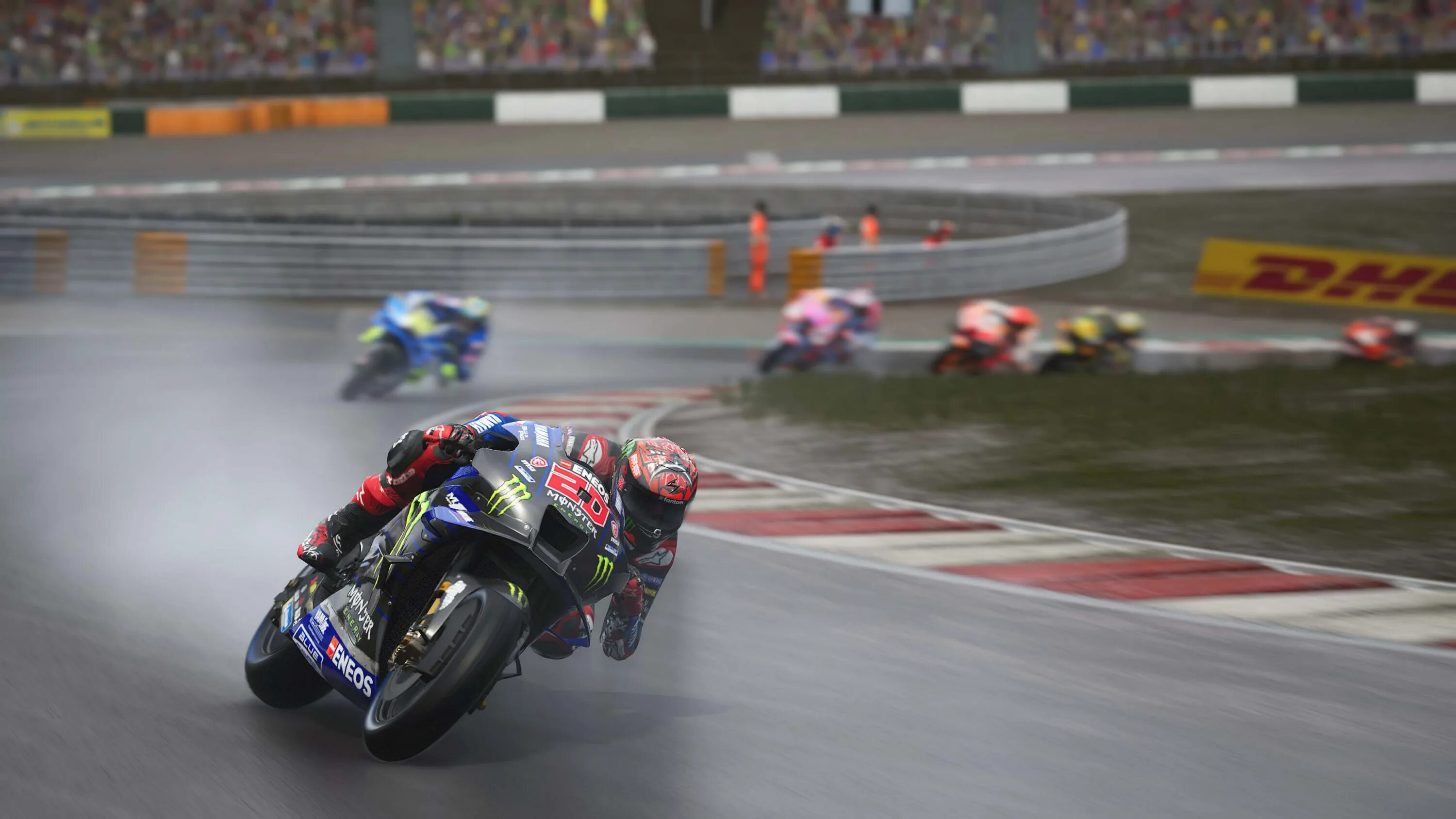 Motogp 22. MOTOGP 22 game. MOTOGP 22 Xbox. MOTOGP 22 для Xbox Series. UNRECORD, MOTOGP 22.