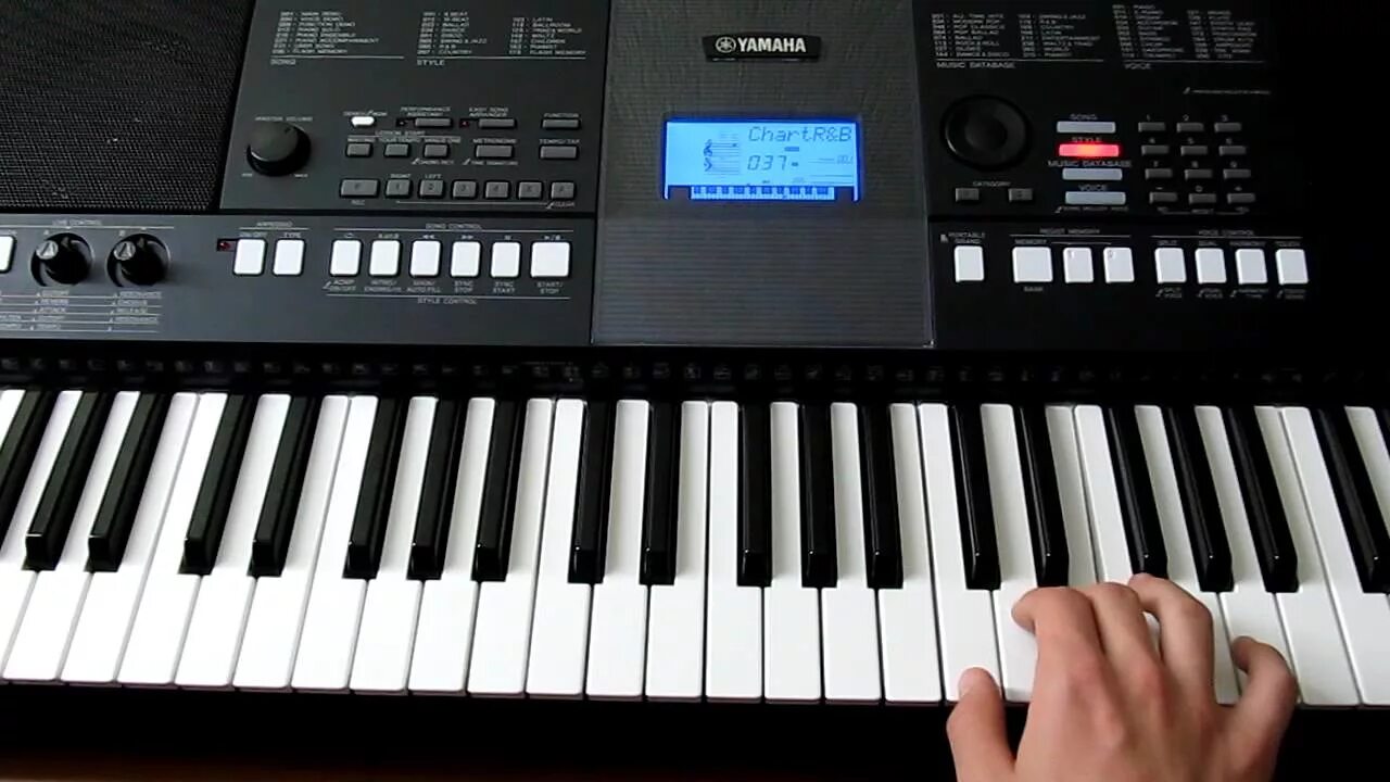 Видео урок синтезатор. Синтезатор yamaha psr-e423. синтезатор yamaha psr-340. синтезатор yamaha psr-e403. синтезатор yamaha psr 620.