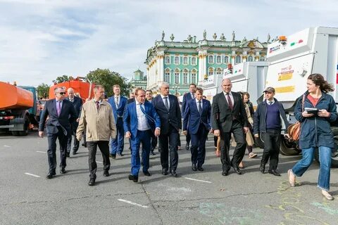Гудп центр
