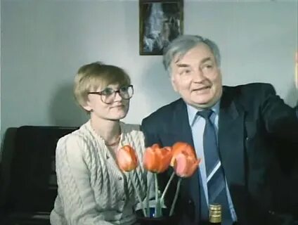 Жених из майами