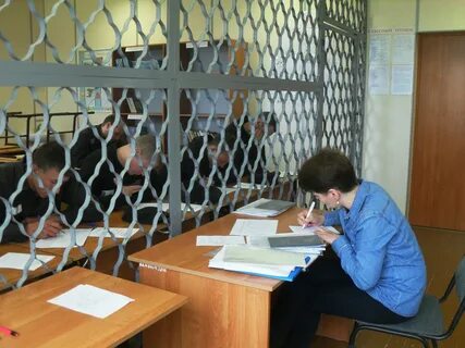26 кадр вступительные