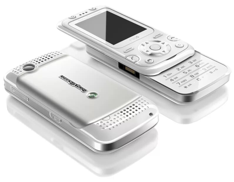 Бюджетный телефон для игр. Sony ericsson f305. сони эриксон слайдер f305. телефон sony ericsson j230i. sony ericsson слайдер консоль.