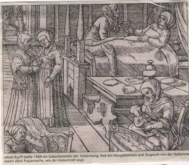 «на фабрике «большевик». Портрет профессии. Древние женские профессии. Зинаида серебрякова крестьянки. Древние женские профессии.