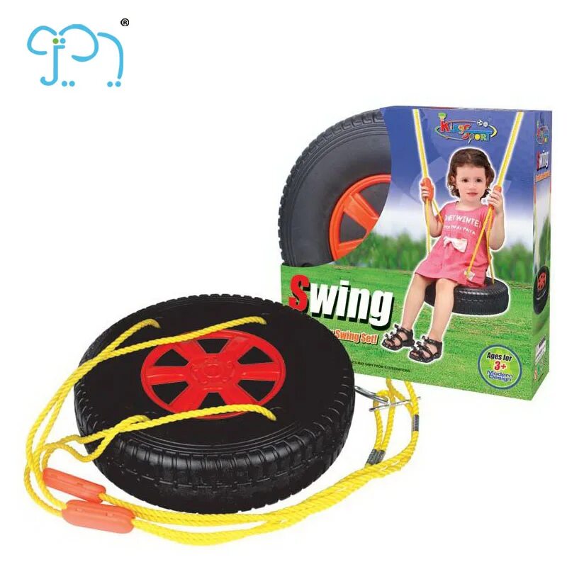King sport. Колесо пластиковое для качели. Игрушечное колесо для качели. Качели колесо машины из 90 х годов. Качели на колесах для детей.