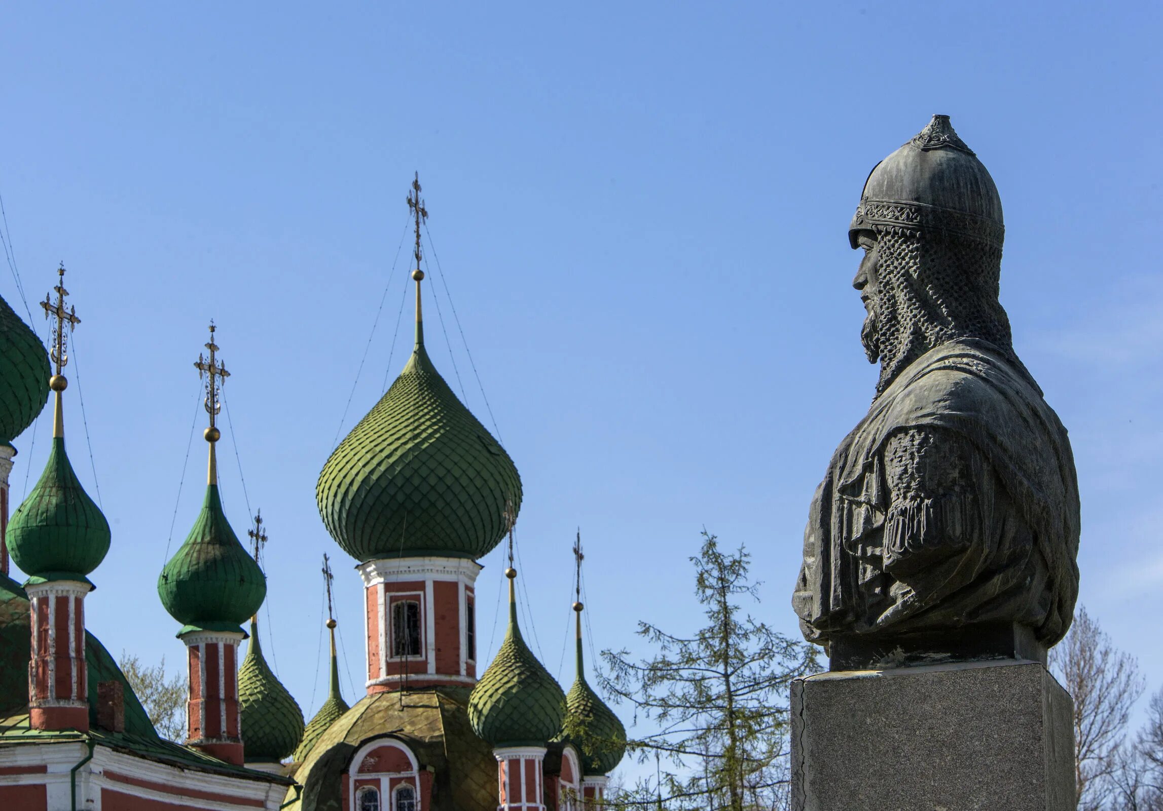 Переславль залесский углич ярославль. Переславль-Залесский Ярославская область. Переславль-Залесский Ярославская. Переславль-Залесский Углич.