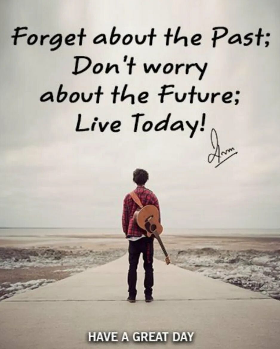 Life in the past. Don't live in the past. Living in the past перевод. Present perfect simple and past simple. Your past.