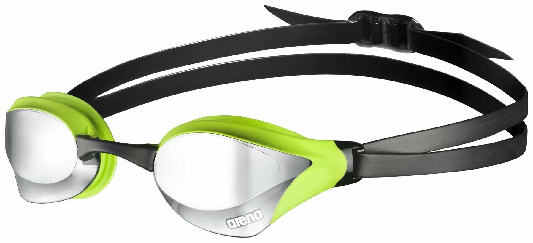 Очки для плавания arena 1e03591. Cobra core mirror arena. Cobra core mirror arena. Cobra core mirror arena. Arena очки cobra core swipe.