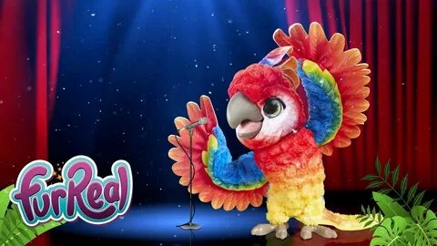 Песня loro