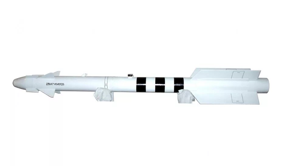 РВВ-МД Р-74м. Р-74 (РВВ-МД). Р-73/РВВ-МД. РВВ-МД ракета класса воздух-воздух.