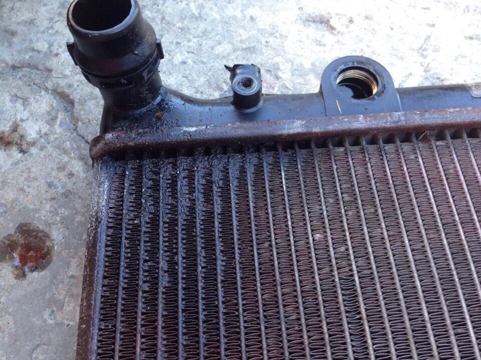 13. Фланец радиатора охлаждения гольф 4. Фланец радиатора. Штуцер радиатора отопителя иж 2126. 650136-8101500 фланец радиатора d 14.