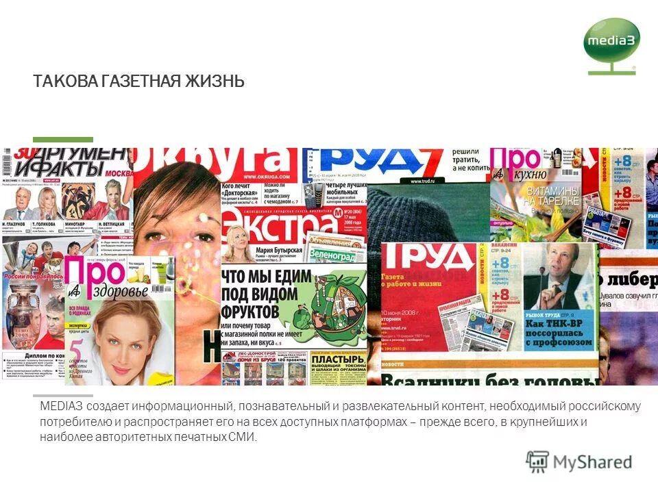 этапы покупки акций. Types of media. виды media. 13 media. модули для печатных сми.