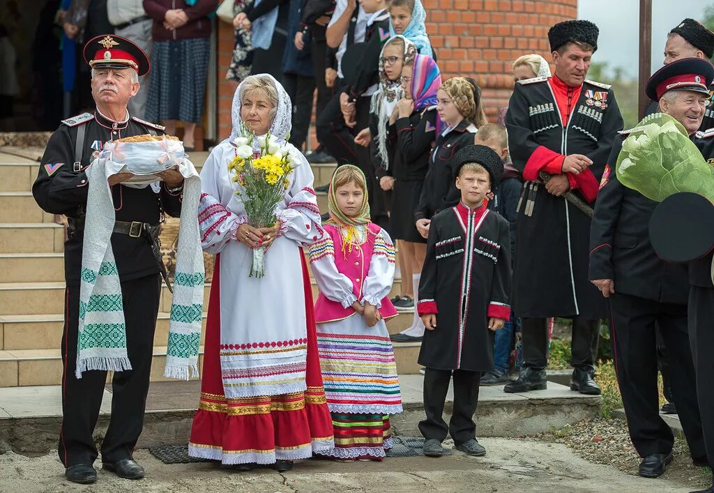 Гисметео краснодарский край станица. Станица Гривенская Калининский район. Станица Гривенская Краснодарский край. Алексей Видяев станица Гривенская. Станица Гривенская достопримечательности.