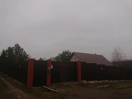 Погода в московской обл ступинский