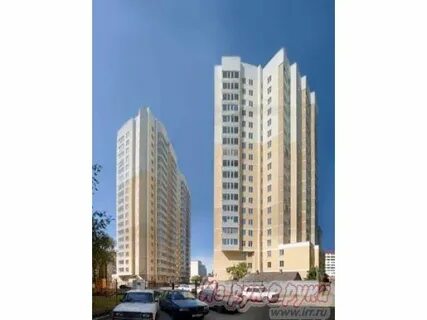 Вольская 15
