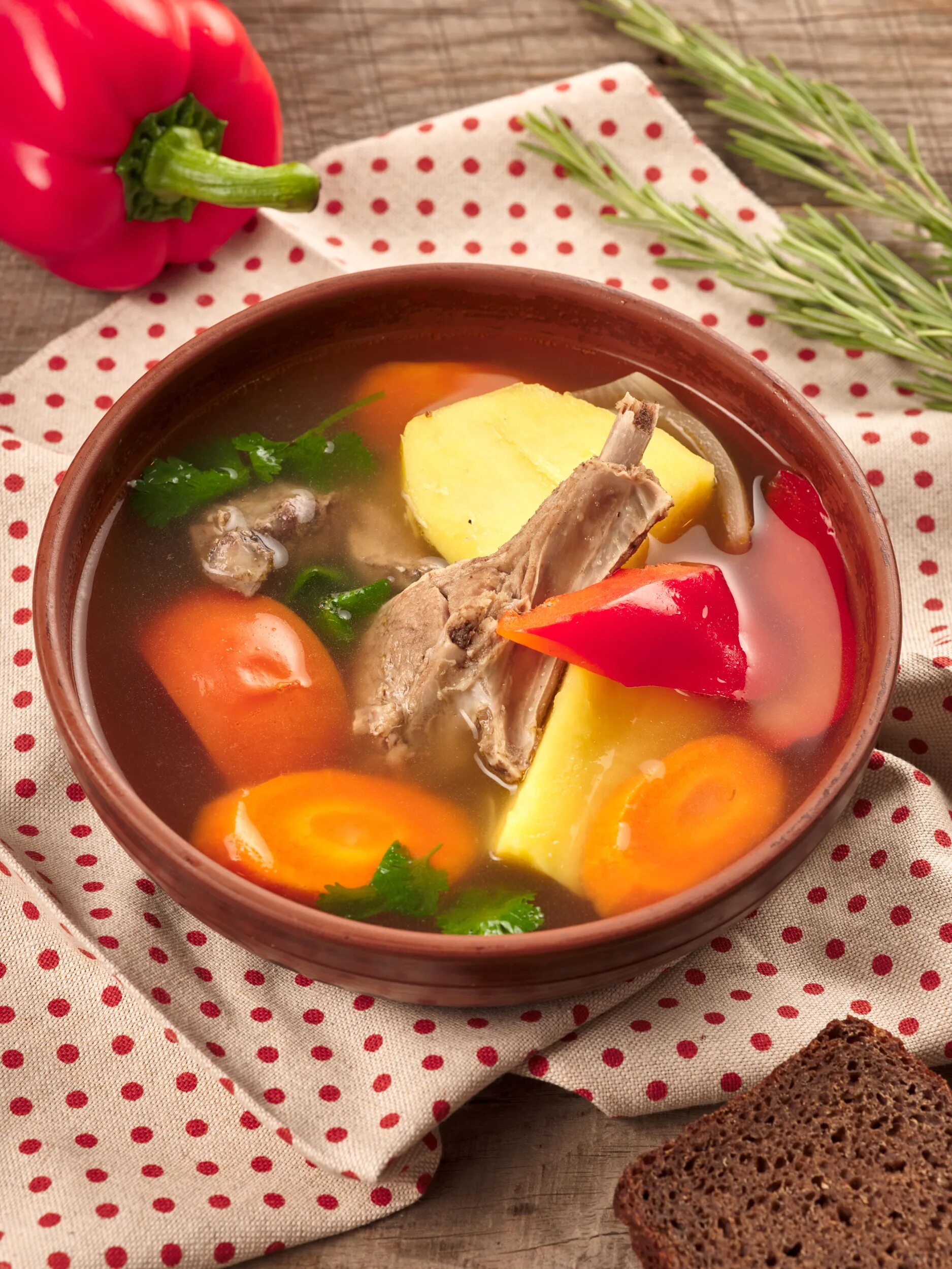 Что такое хашлама. Хашлама по кахетински. Абхазский суп хашлама. Грузинский суп хашлама. Что такое хашлама.