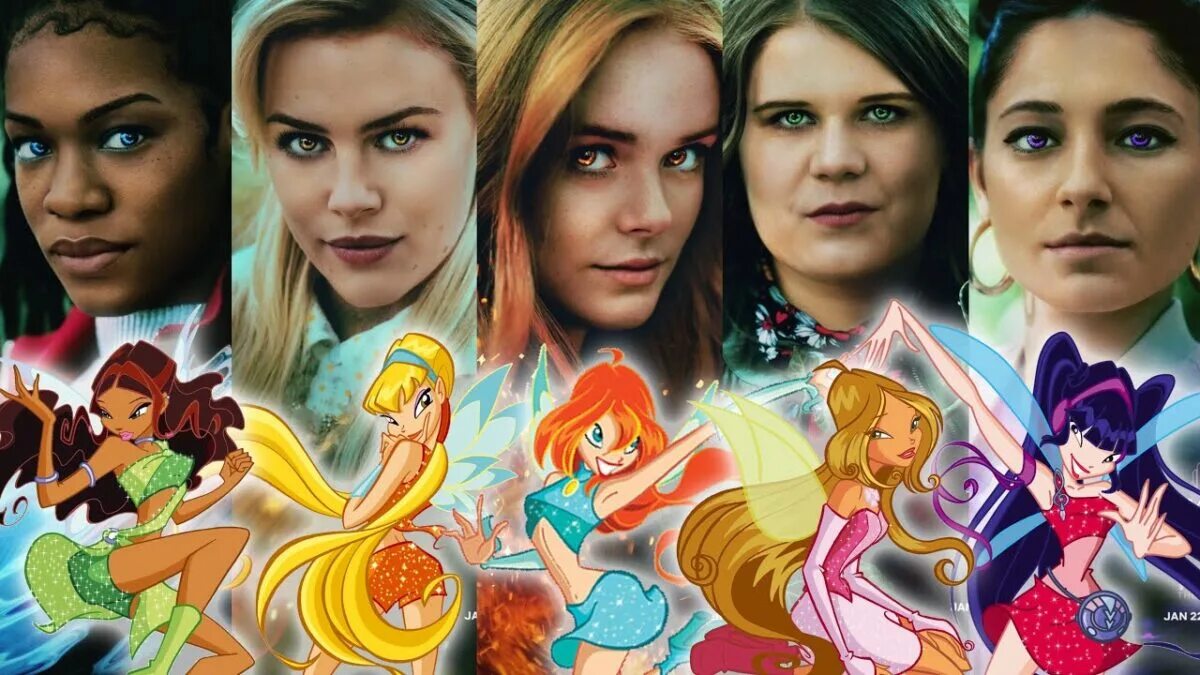 Судьба сага клуба винкс 3 дата выхода. Судьба: сага винкс сериал нетфликс. судьба сага винкс от нетфликс. судьба сага винкс. сага винкс от нетфликс.