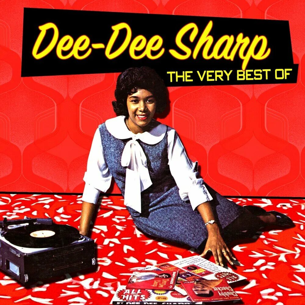 Ди ди шарп. Dee dee sharp. Dee dee sharp. Dee dee sharp gamble. Dee dee sharp.