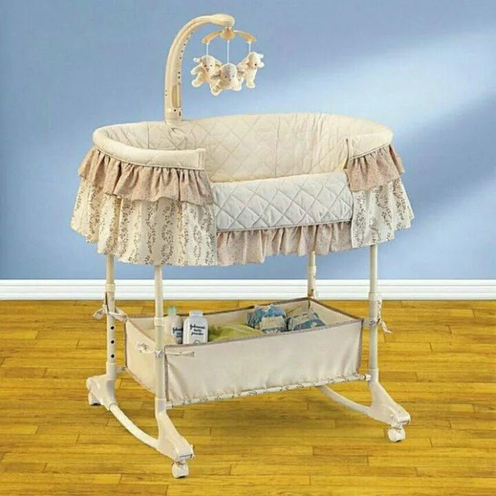 Кроватка simplicity колыбелька. Колыбель 4 в 1 beeangel. Люлька-колыбель simplicity. Колыбель simplicity 3012 som. Люлька simplicity 3014.