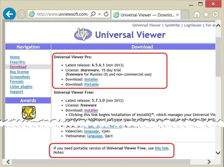 Universal viewer. Universal viewer Pro Portable. Приложения для открытия файлов pdf. Программа Universal Key. File viewer на русском