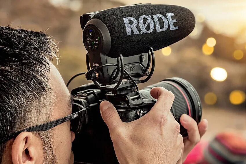 Rode videomic pro. Rode VIDEOMIC Pro Plus. Накамерный микрофон Rode VIDEOMIC NTG. Rode VIDEOMIC Rycote / ntg1 / ntg2. Rode VIDEOMIC Pro 2016.