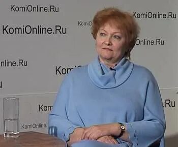 Комионлайн