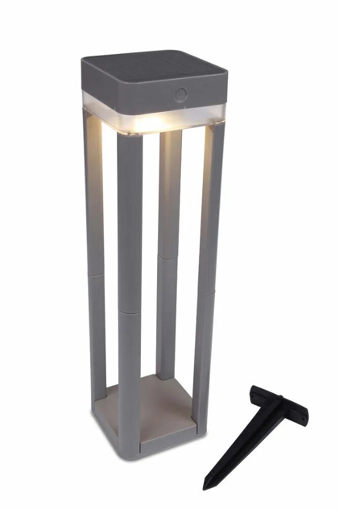 Садовый светильник eglo 97249. Odeon light mito 4047/1w. Уличный светильник feron 11874. Светильник садово-парковый vega 60вт e27 ip54 170-240в 50гц 105х800мм столб gauss gd024. Наземный низкий светильник lightstar arroto.