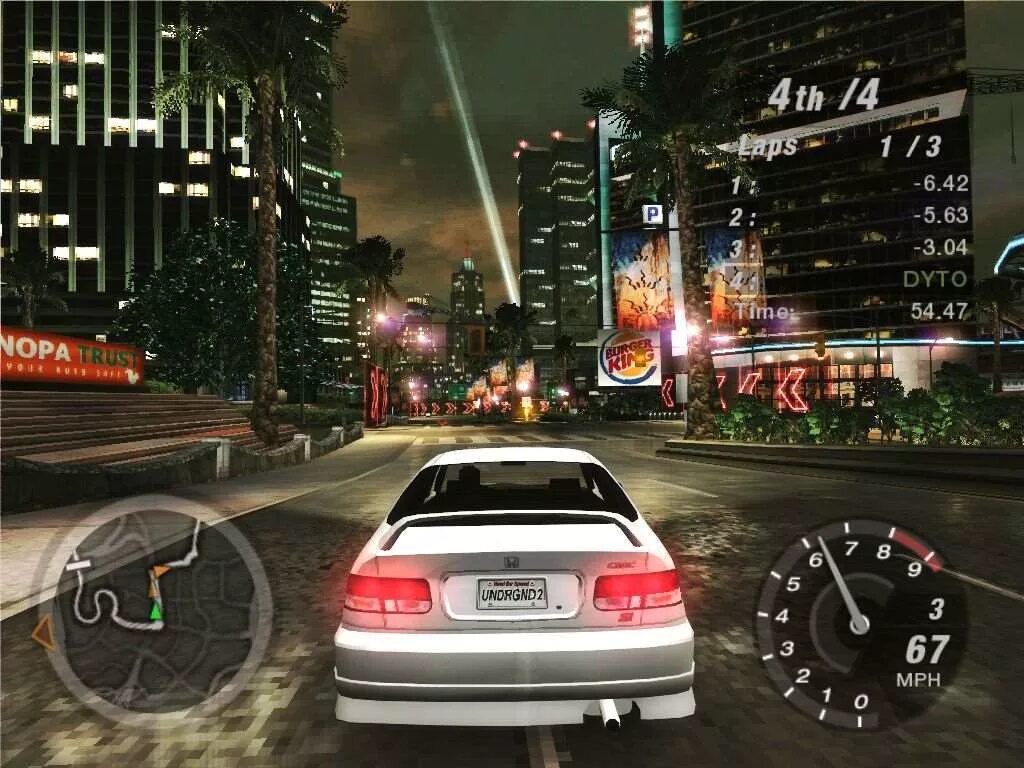 Underground 2 игра. Гонки need for Speed Underground. Нид фор СПИД 3 игра. Курт NFS Underground. Музыка игры cars