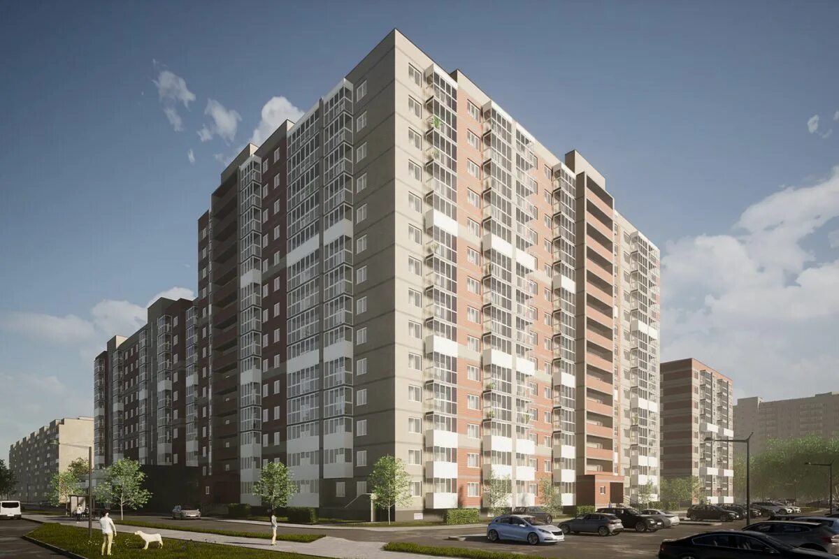 троицкий 52 корпус 1 архангельск. 1. спк соната архангельск. жк легенда 3 архангельск. жк джаз архангельск.