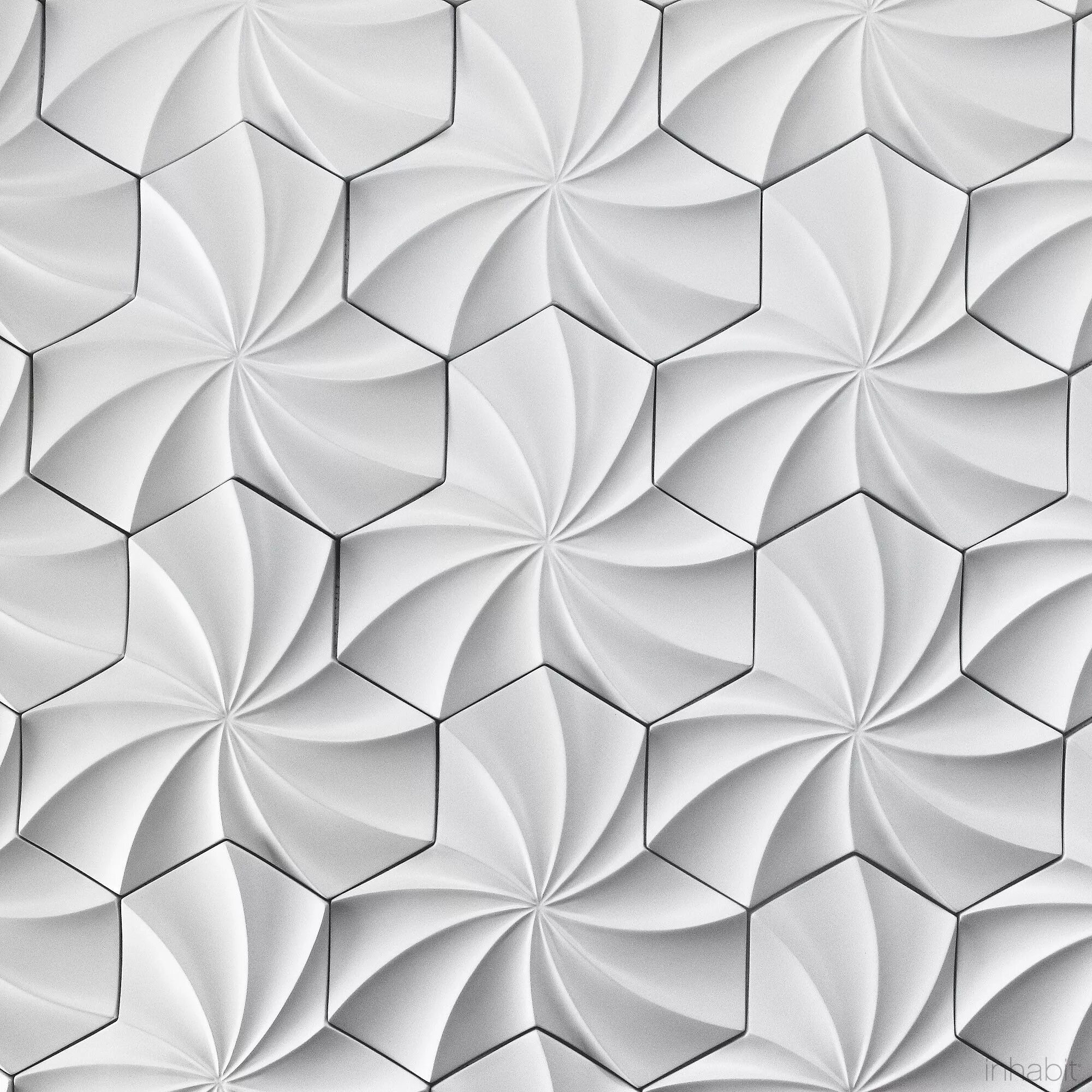 Текстуры бесшовные 3д. 3д панели Tile Basic. Текстурные панели. Текстура панели. Стеновые панели текстура.