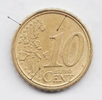 Eu 10