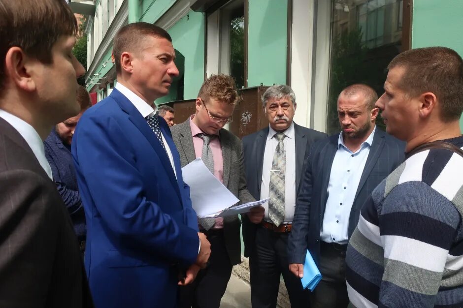 жилищное агентство приморского района. жилкомсервис 1 петроградского района. директор жкс 1 петроградского района. паспортный стол красногвардейского района заневский 15. петроградское гужа.