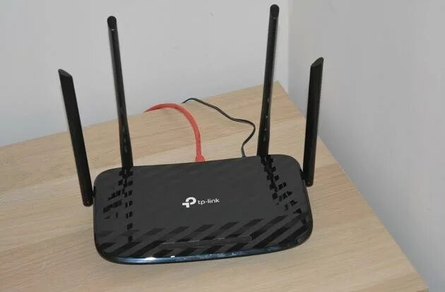 Роутер tp link archer c6 ac1300. Wi-fi роутер tp-link archer c6. wi-fi роутер tp-link archer c6, ac1200. tp-link ac1200 c6. tp-link archer c6 ac1200 к.