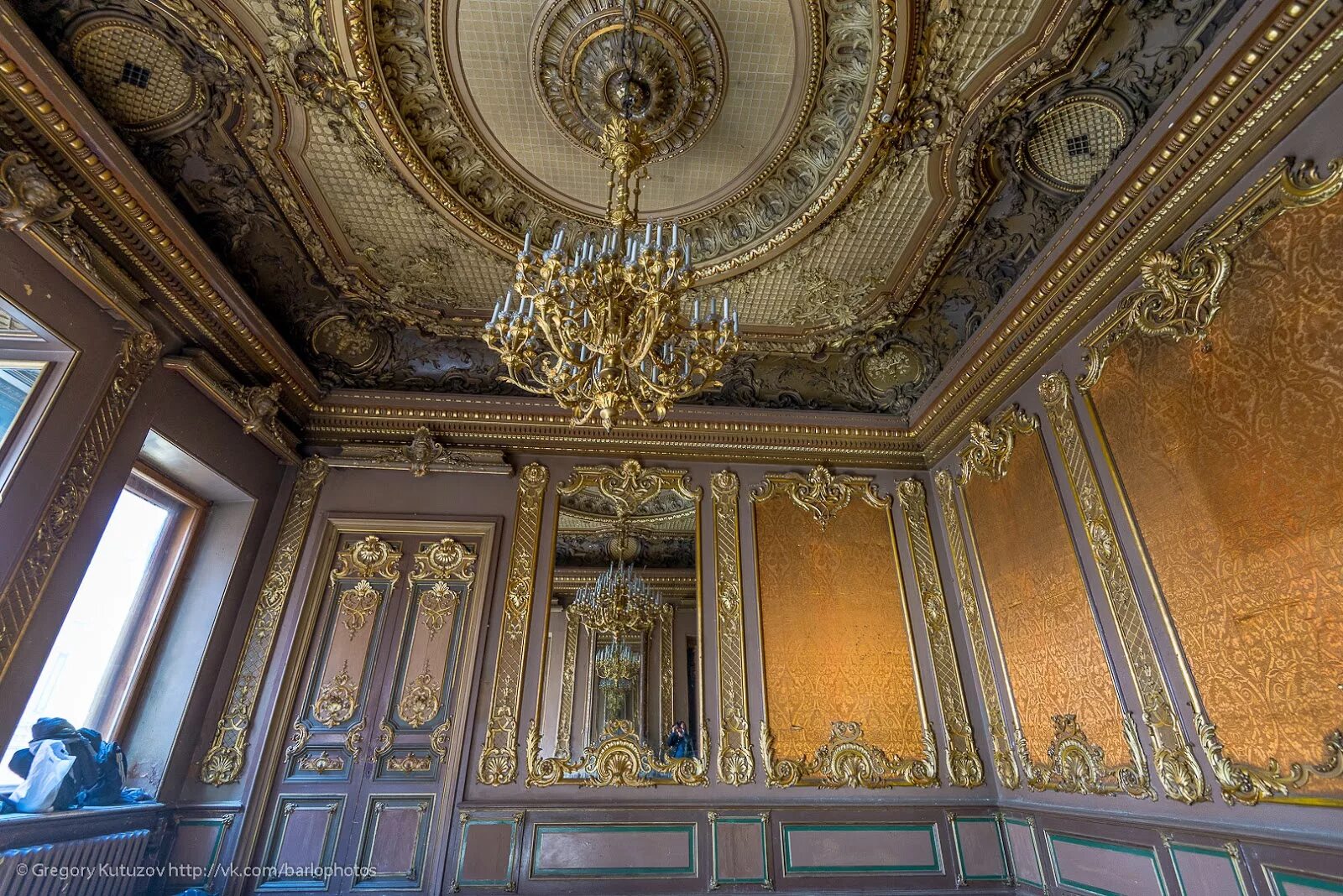 Особняк брусницыных санкт-петербург. Особняк брусницыных спб. Особняк брусницыных санкт-петербург. Особняк брусницыных спб. Особняк брусницыных санкт-петербург.