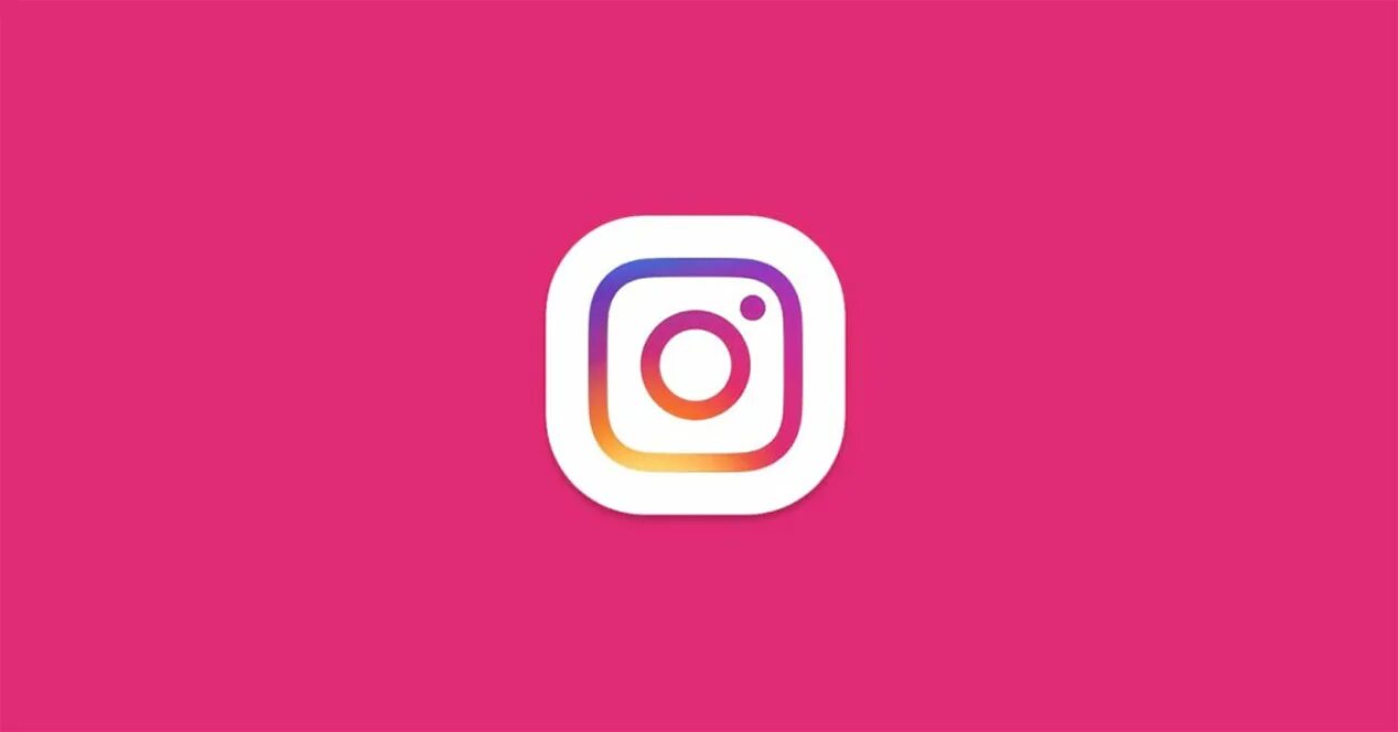 Инстаграм быстрей. Логотип instagram. значок инстаграм. instagram lite logo. логотип для прямого эфира в инстаграме.