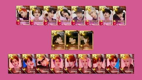 Superstar jyp