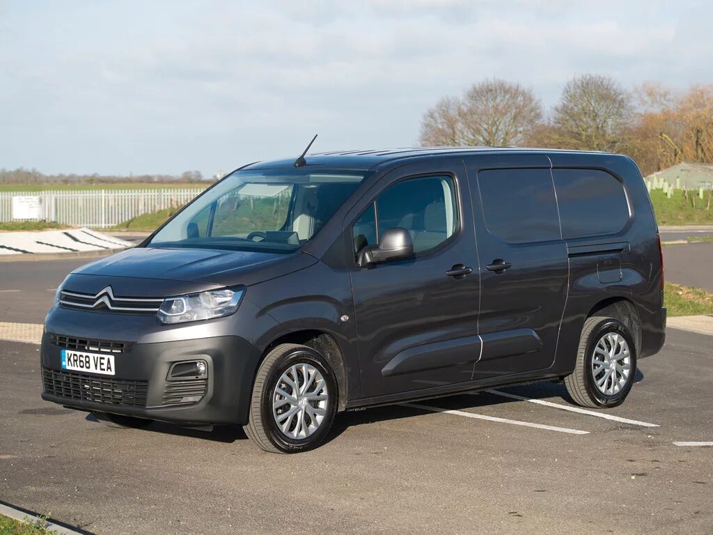 Ситроен Берлинго XL. Citroen Berlingo van 2019. Citroen Berlingo van 2020. Citroen Berlingo XL 2021. Купить берлинго дизель