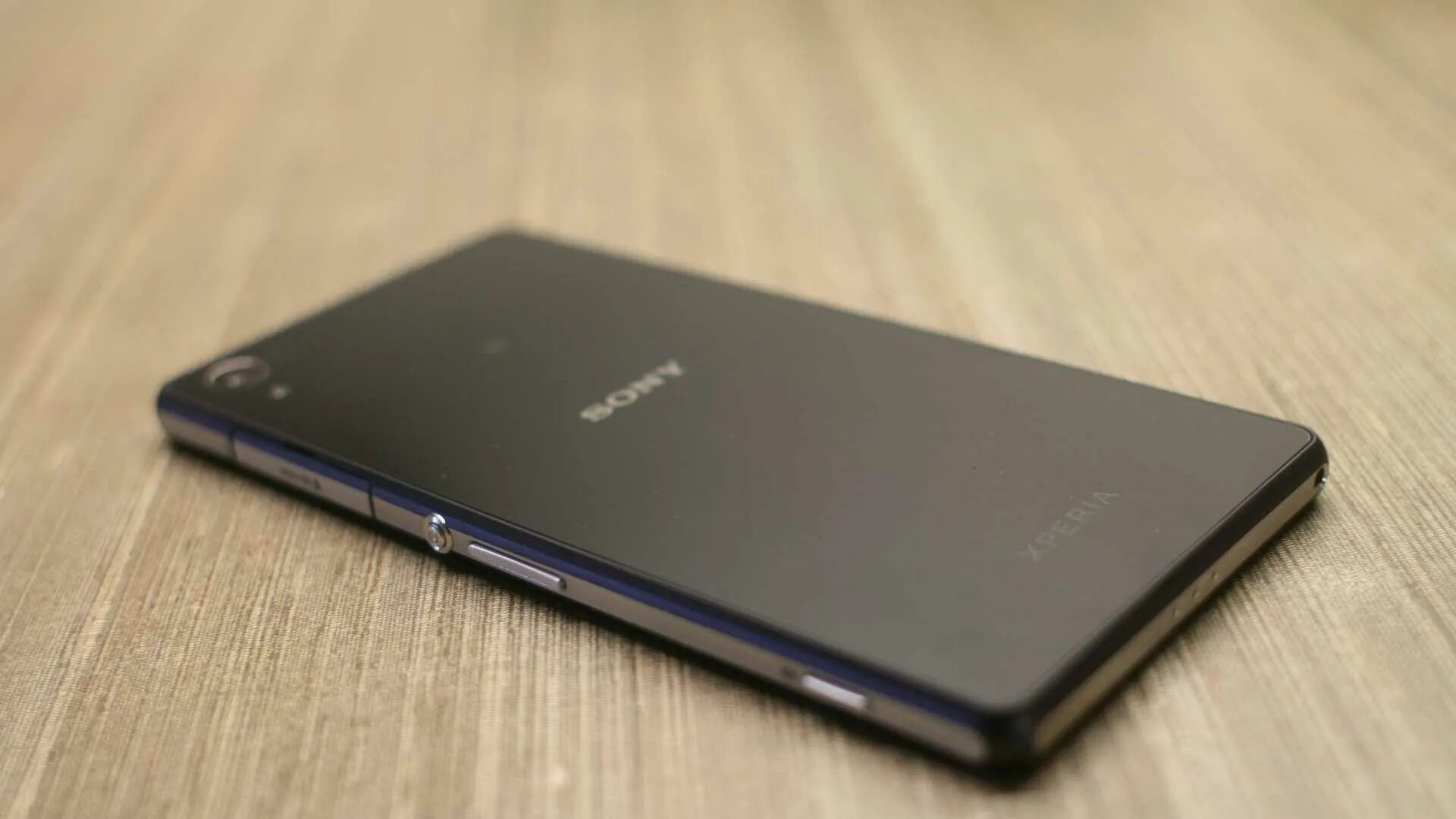 Смартфон sony xperia z2. Смартфон sony xperia z2. Sony xperia z2 d6503 чёрный. Sony xperia z2 фото. M z 2 5.