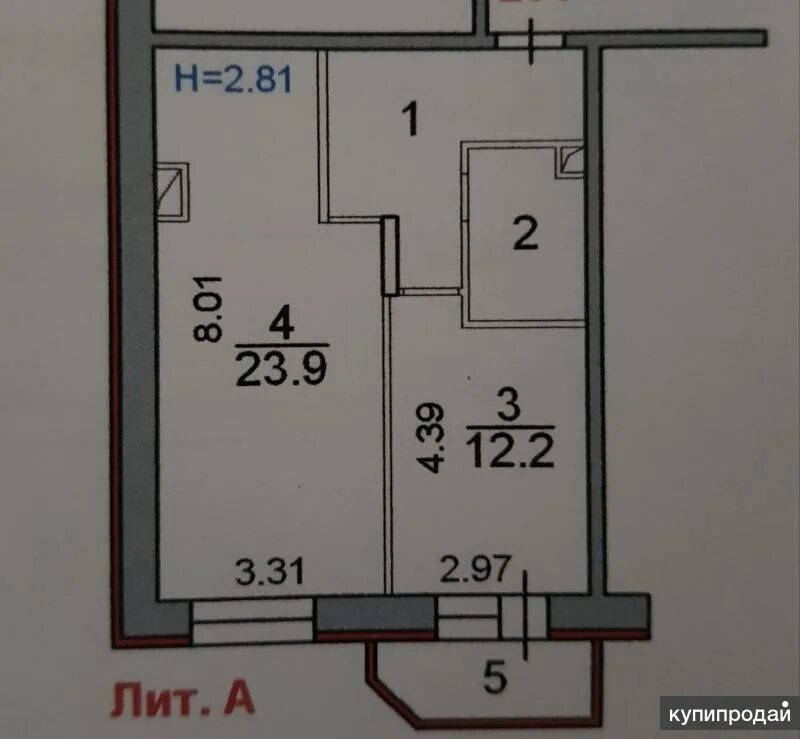 Ярославская 17 Вологда. Планировка 3-х комнатных квартир на проспекте Клыкова Курск. Ленина 103 Муравленко. Купить квартир на Муравленко Тюмень планировка.