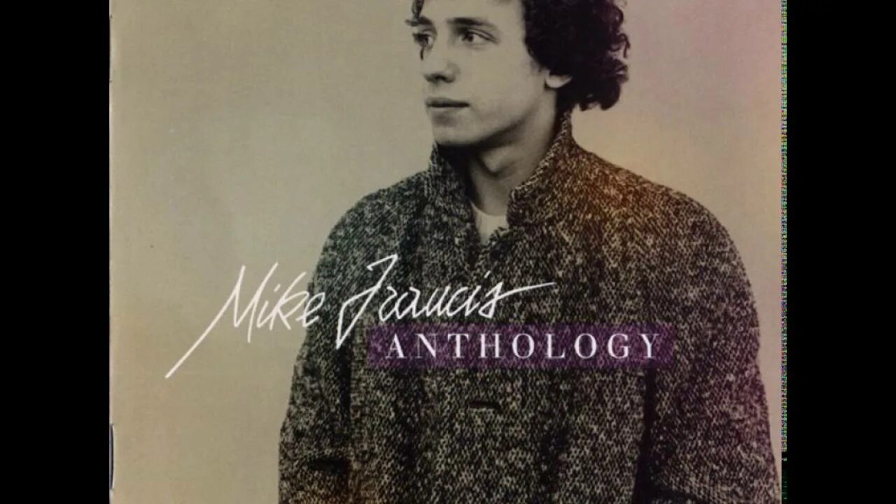 Mike francis. Mike francis city lights. mike francis - 1985 - features. francis mike &quot;collections&quot;.