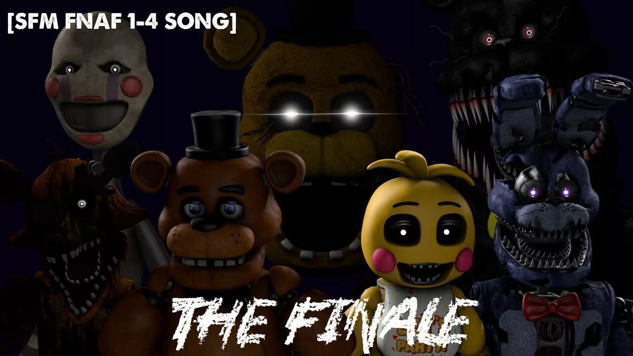 ФНАФ Сонг. FNAF Song. Песни FNAF. ФНАФ Song.