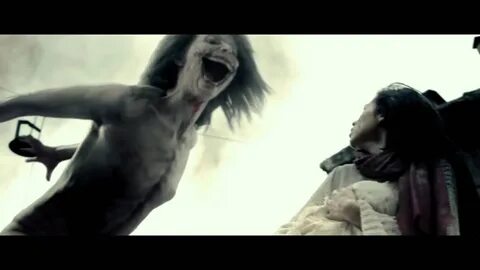 映 画"進 撃 の 巨 人 ATTACK ON TITAN"＜ PG12 ＞ プ ロ モ 映 像.mp4 - 00004.