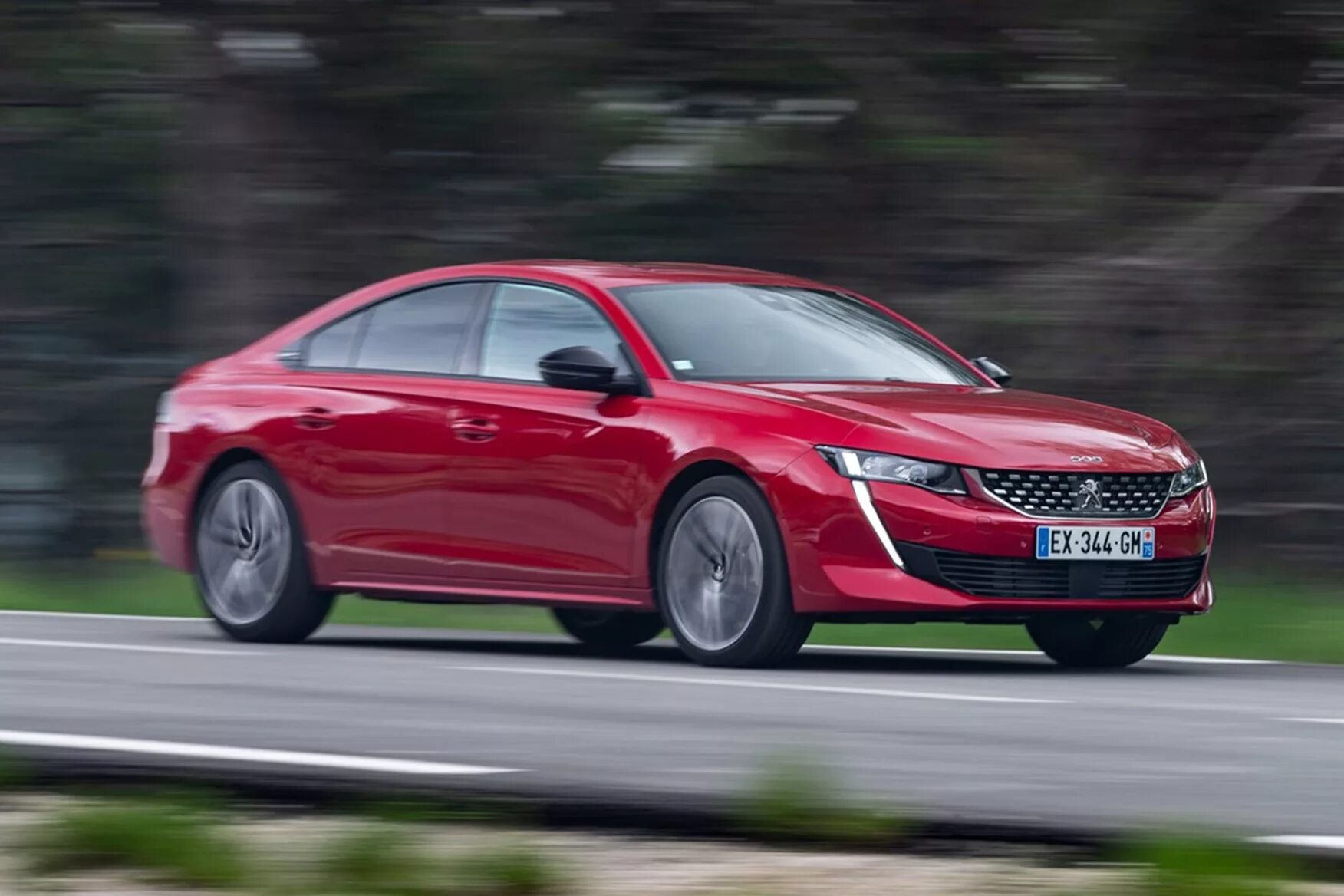 Пежо 2018 года. Peugeot 508 купе. пежо 508 gt 2018. peugeot 508 2025. красный. купе пежо 508 2017.